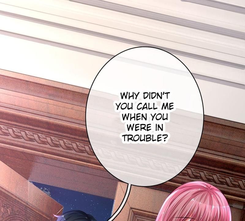 Strategy of Reborn Movie Queen Chapter 41 page 32 - 
