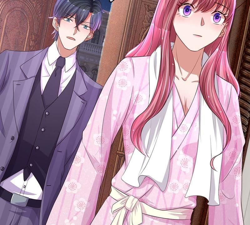 Strategy of Reborn Movie Queen Chapter 41 page 33 - 
