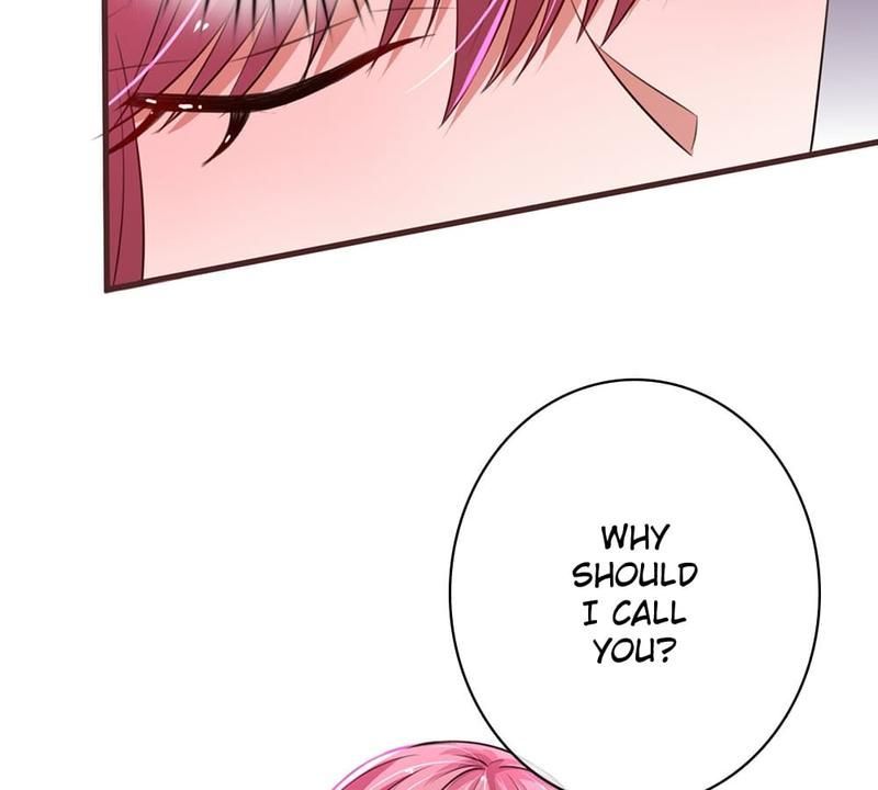 Strategy of Reborn Movie Queen Chapter 41 page 35 - 