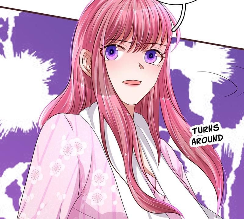Strategy of Reborn Movie Queen Chapter 41 page 36 - 