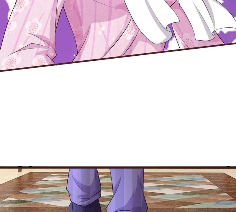 Strategy of Reborn Movie Queen Chapter 41 page 37 - 