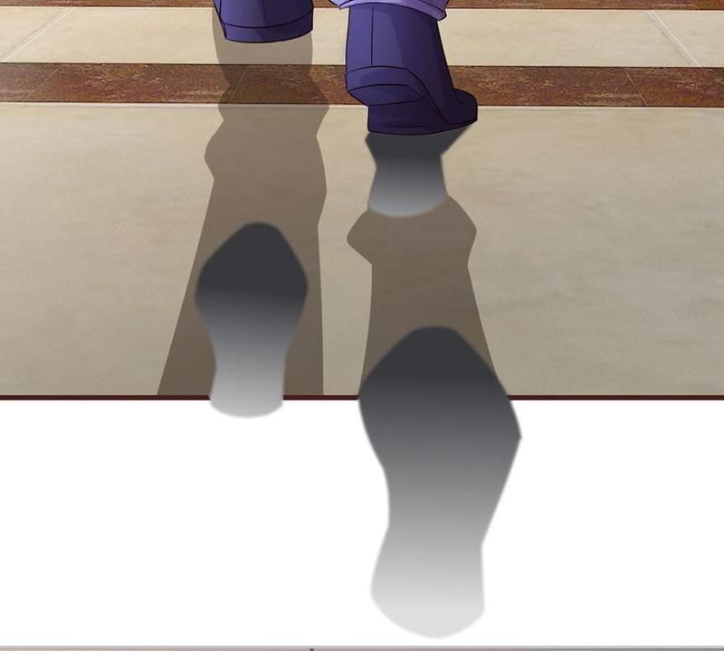 Strategy of Reborn Movie Queen Chapter 41 page 38 - 