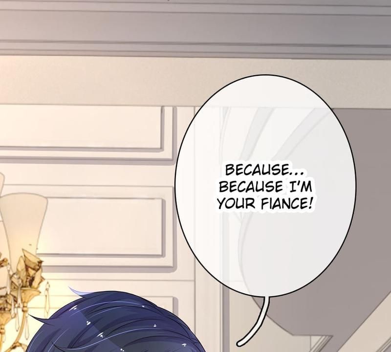 Strategy of Reborn Movie Queen Chapter 41 page 39 - 