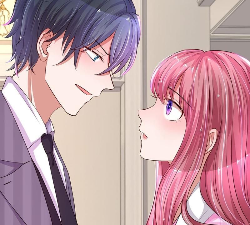 Strategy of Reborn Movie Queen Chapter 41 page 40 - 