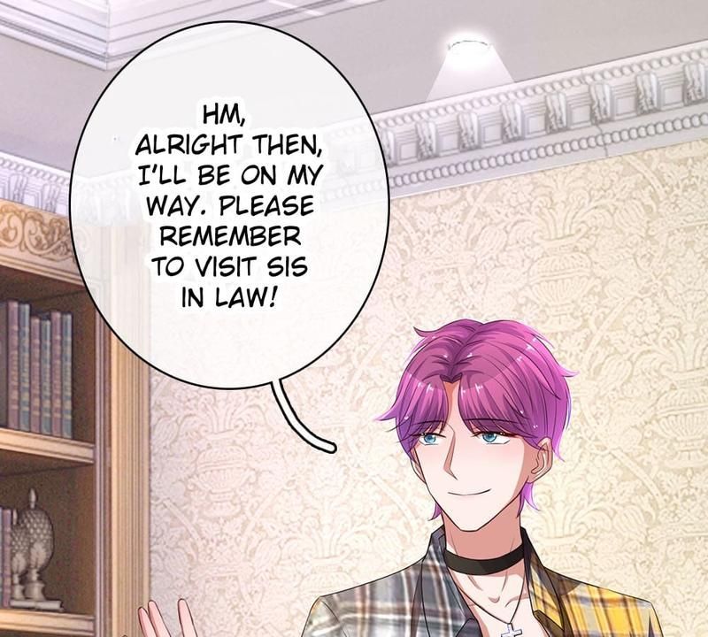 Strategy of Reborn Movie Queen Chapter 41 page 5 - 