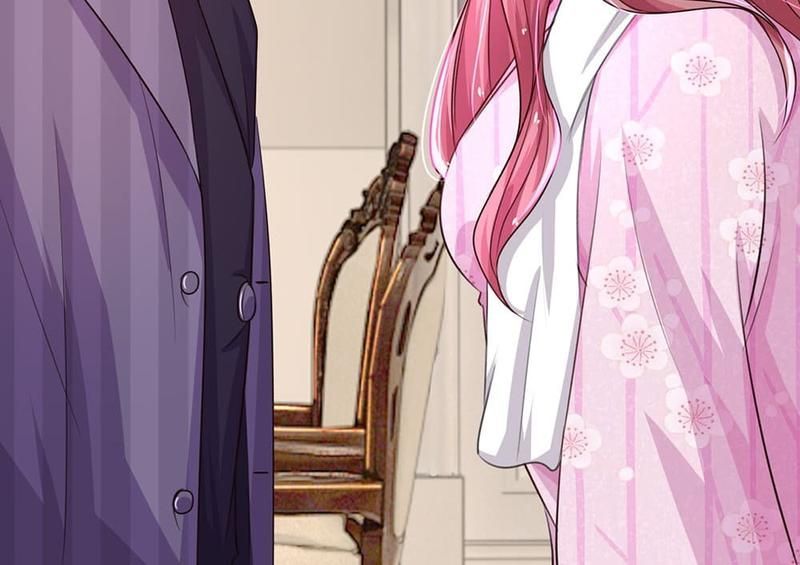 Strategy of Reborn Movie Queen Chapter 41 page 41 - 