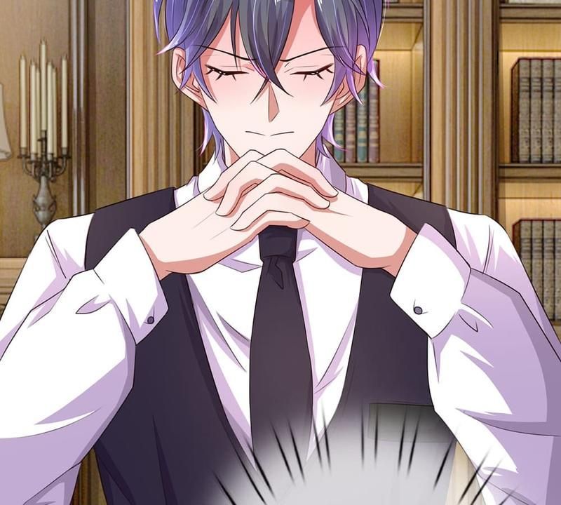 Strategy of Reborn Movie Queen Chapter 41 page 8 - 