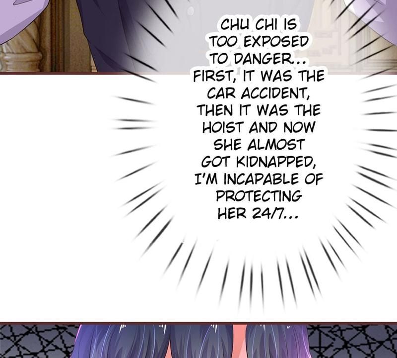 Strategy of Reborn Movie Queen Chapter 41 page 9 - 