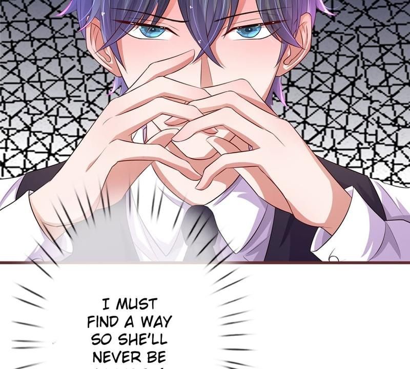 Strategy of Reborn Movie Queen Chapter 41 page 10 - 