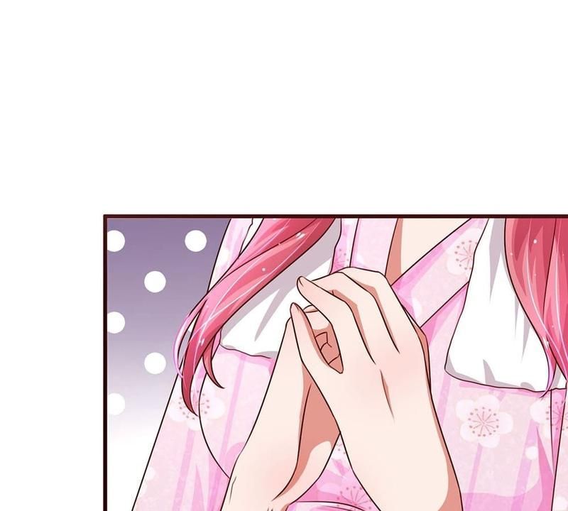 Strategy of Reborn Movie Queen Chapter 42 page 1 - 