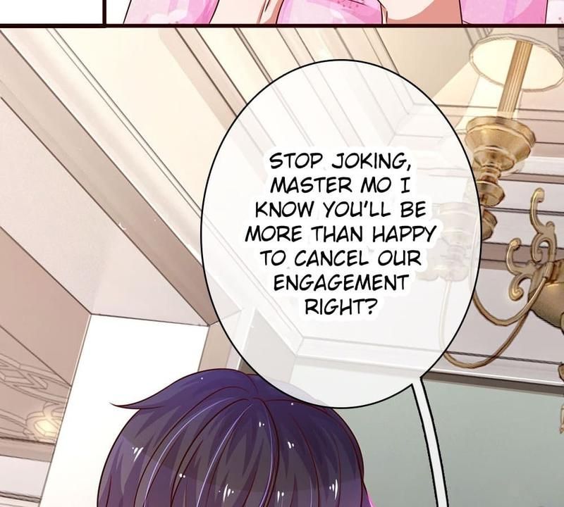 Strategy of Reborn Movie Queen Chapter 42 page 2 - 