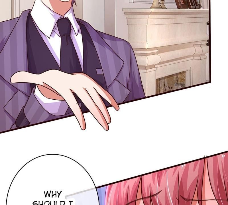 Strategy of Reborn Movie Queen Chapter 42 page 12 - 