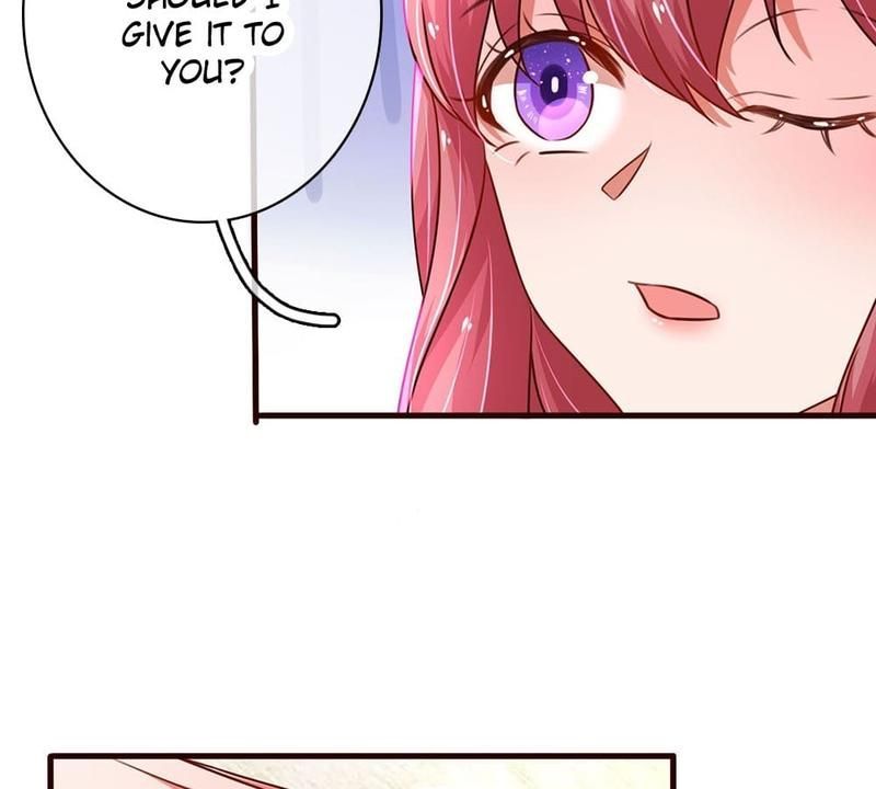 Strategy of Reborn Movie Queen Chapter 42 page 13 - 