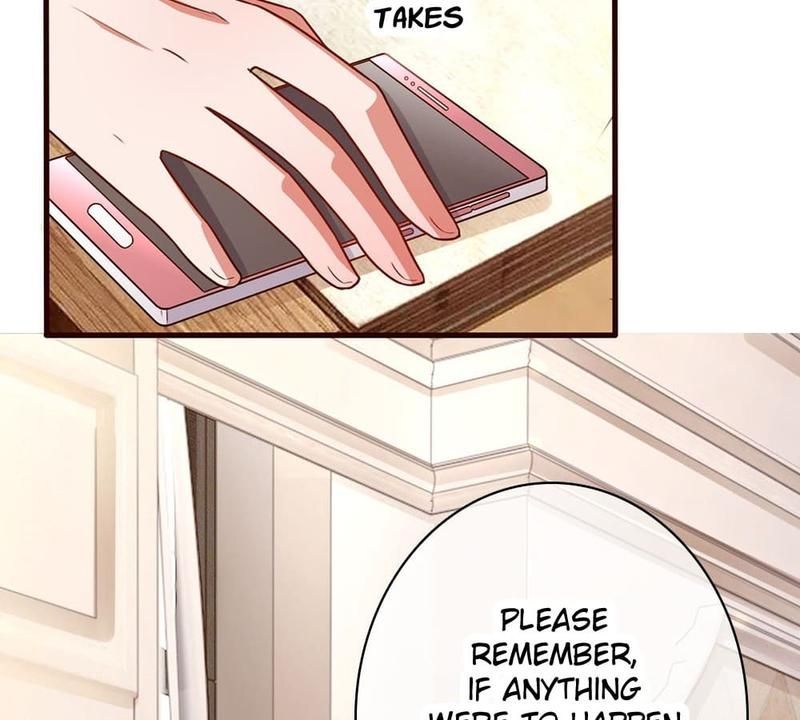 Strategy of Reborn Movie Queen Chapter 42 page 14 - 
