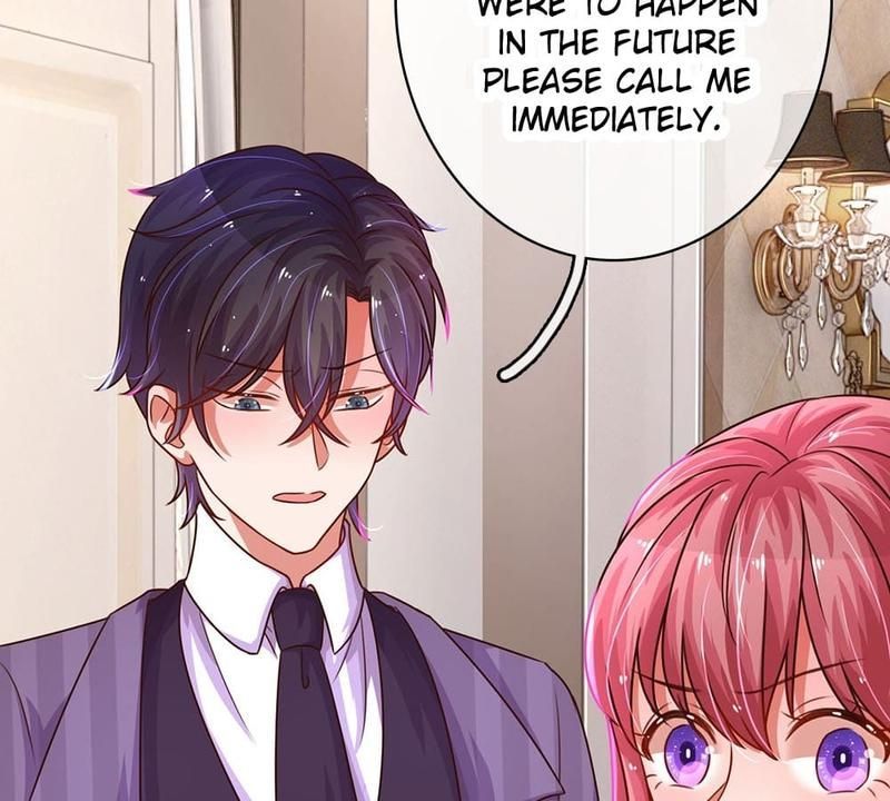 Strategy of Reborn Movie Queen Chapter 42 page 15 - 