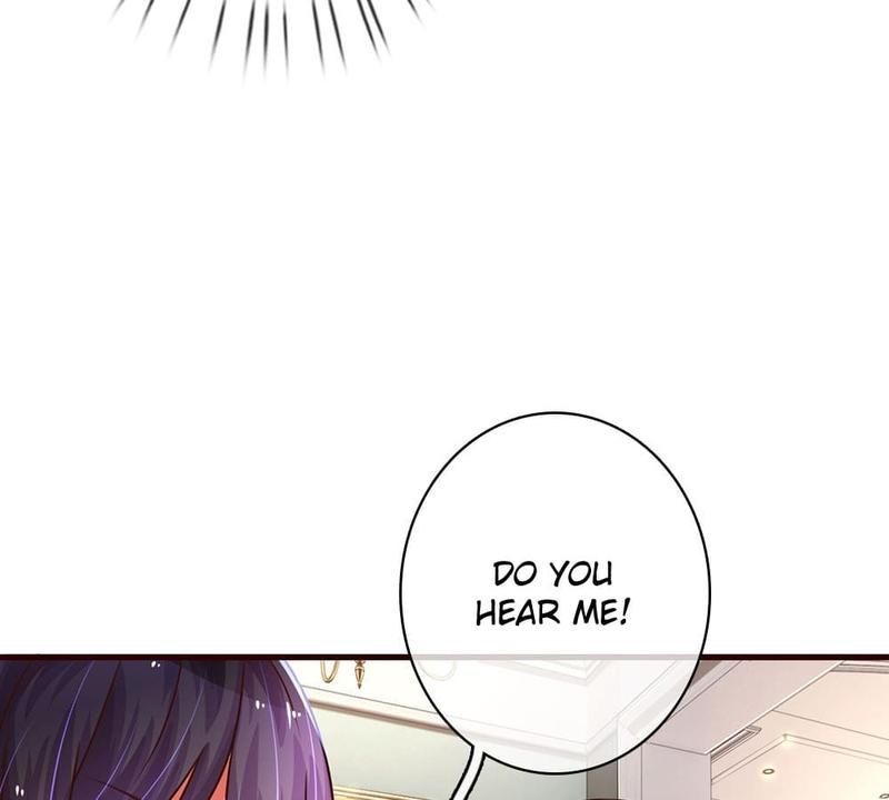 Strategy of Reborn Movie Queen Chapter 42 page 17 - 