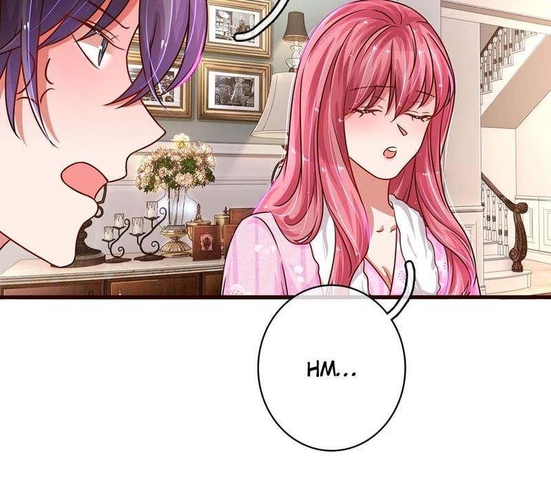 Strategy of Reborn Movie Queen Chapter 42 page 18 - 