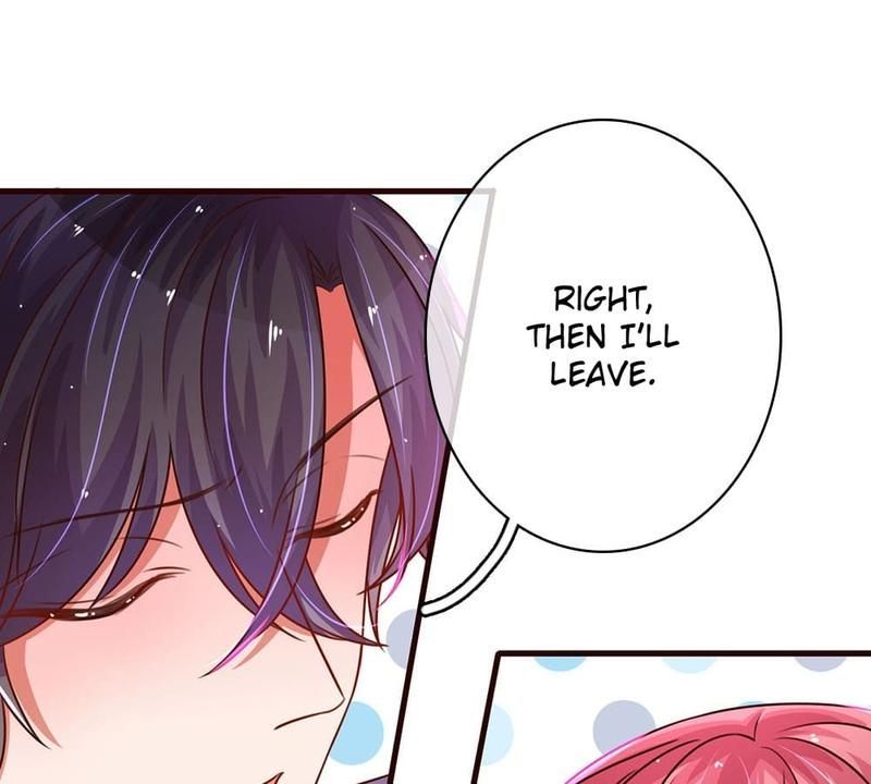 Strategy of Reborn Movie Queen Chapter 42 page 19 - 