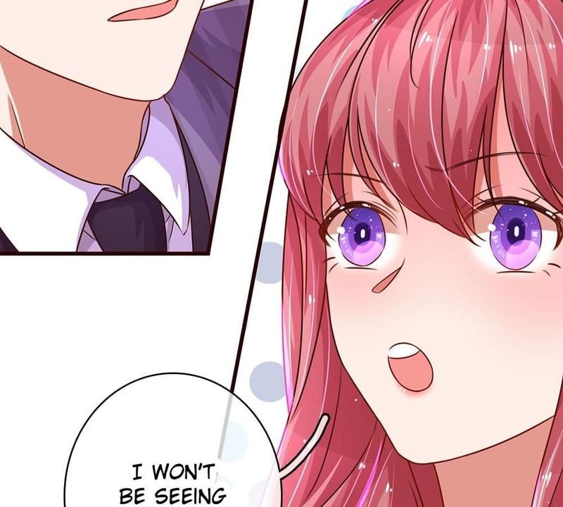 Strategy of Reborn Movie Queen Chapter 42 page 20 - 