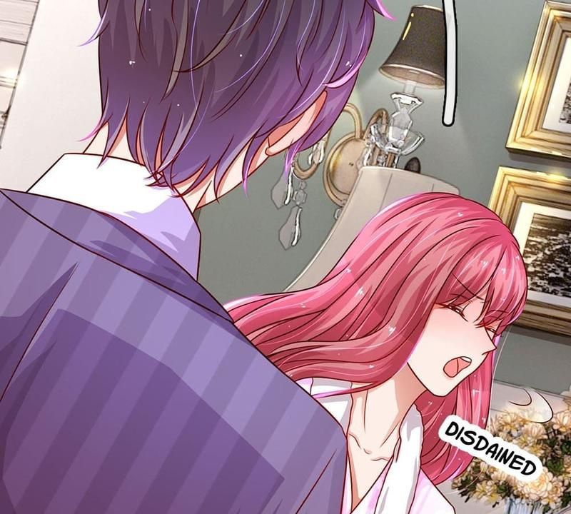 Strategy of Reborn Movie Queen Chapter 42 page 3 - 