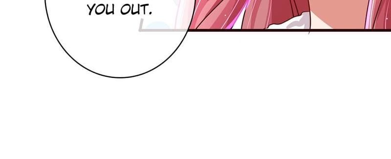 Strategy of Reborn Movie Queen Chapter 42 page 21 - 