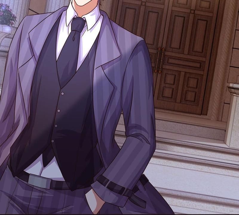 Strategy of Reborn Movie Queen Chapter 42 page 23 - 
