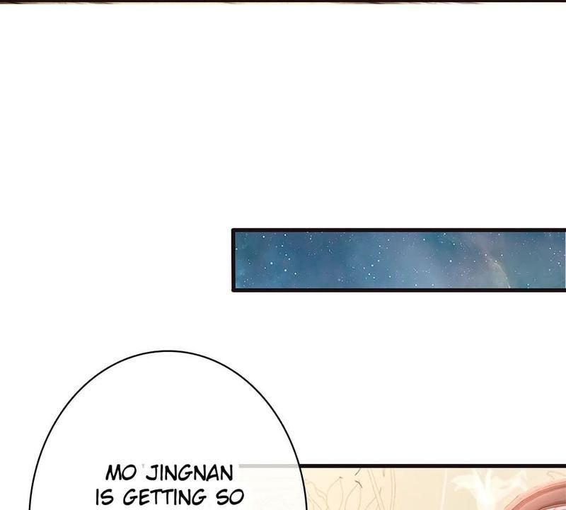 Strategy of Reborn Movie Queen Chapter 42 page 24 - 