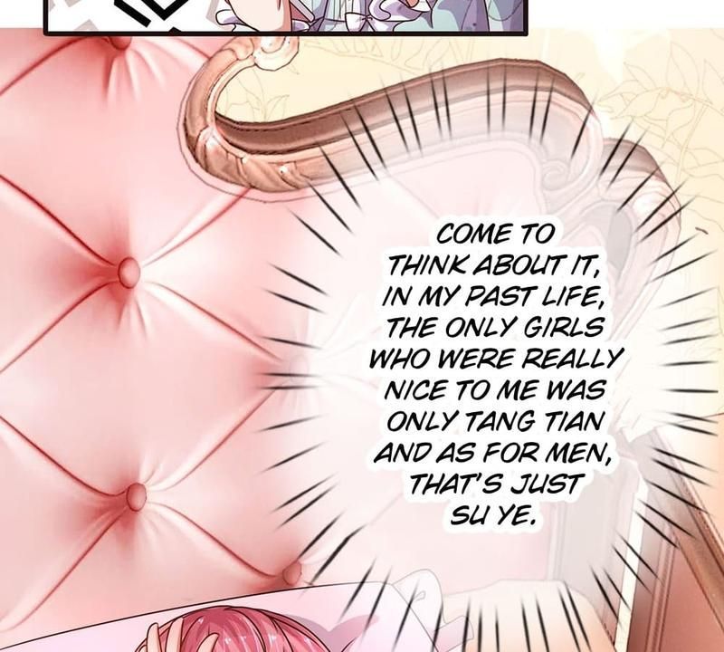 Strategy of Reborn Movie Queen Chapter 42 page 27 - 