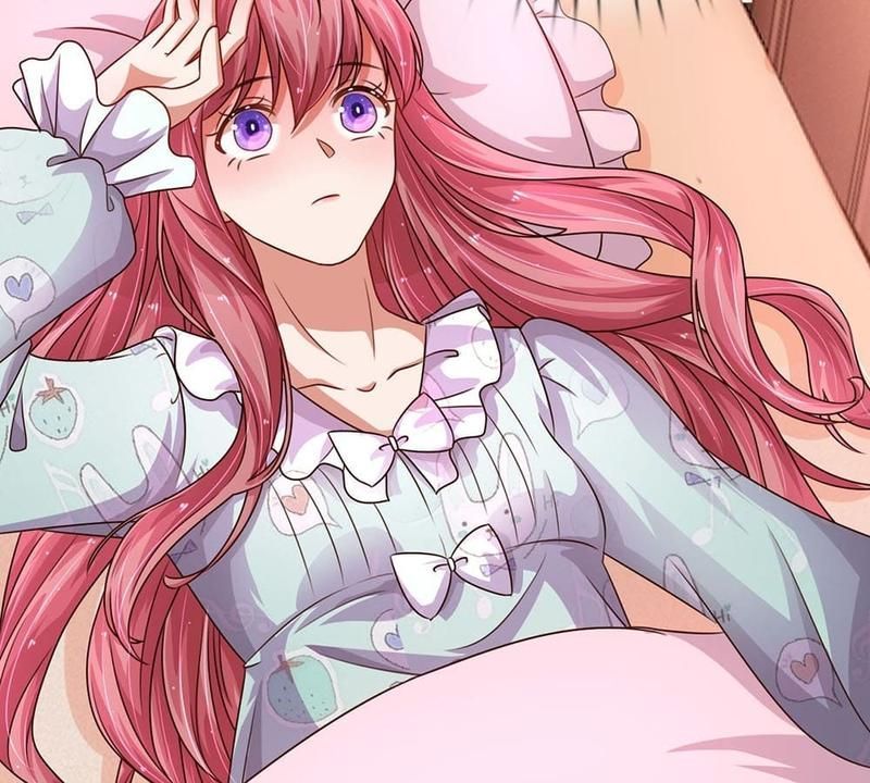 Strategy of Reborn Movie Queen Chapter 42 page 28 - 