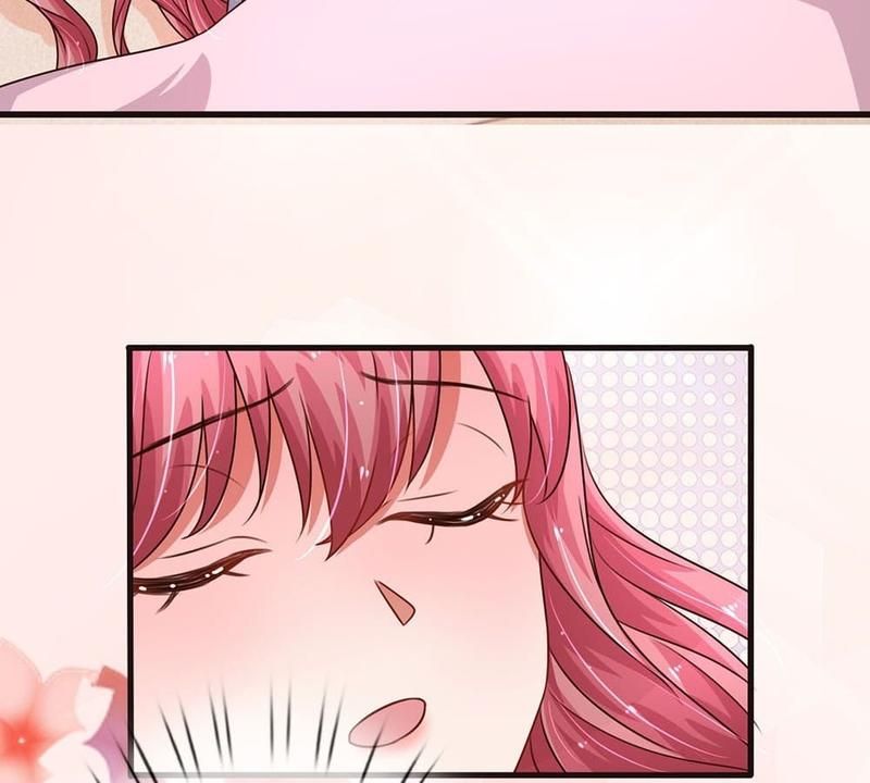 Strategy of Reborn Movie Queen Chapter 42 page 29 - 