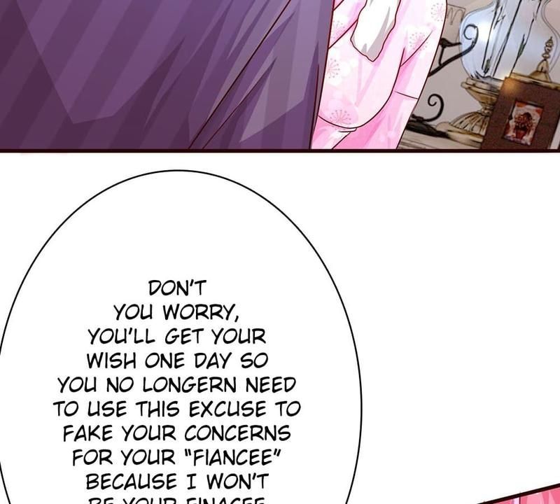 Strategy of Reborn Movie Queen Chapter 42 page 4 - 