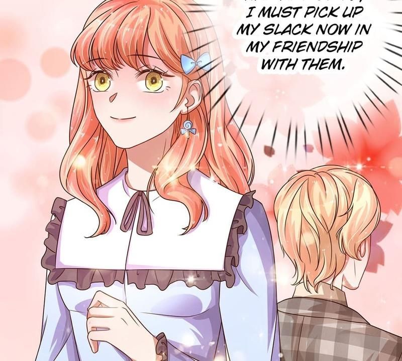 Strategy of Reborn Movie Queen Chapter 42 page 31 - 