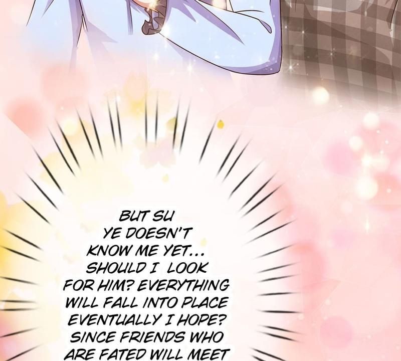 Strategy of Reborn Movie Queen Chapter 42 page 32 - 