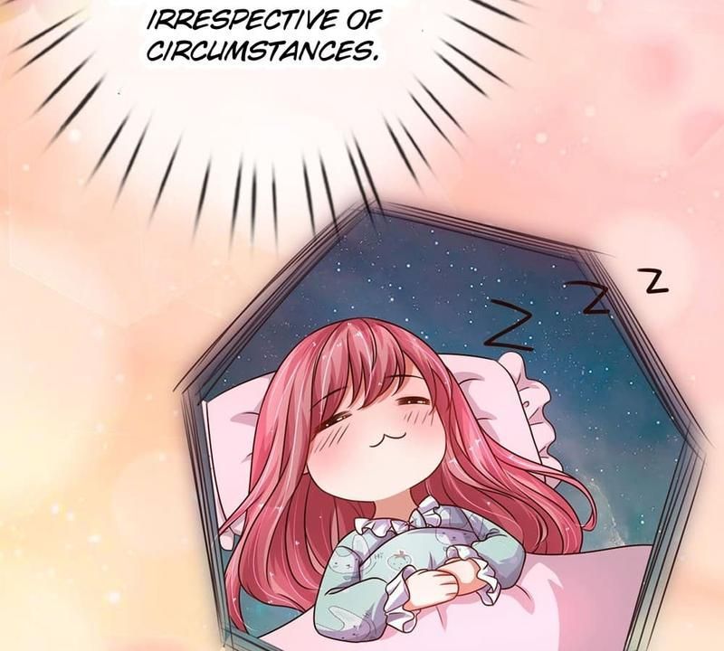 Strategy of Reborn Movie Queen Chapter 42 page 33 - 
