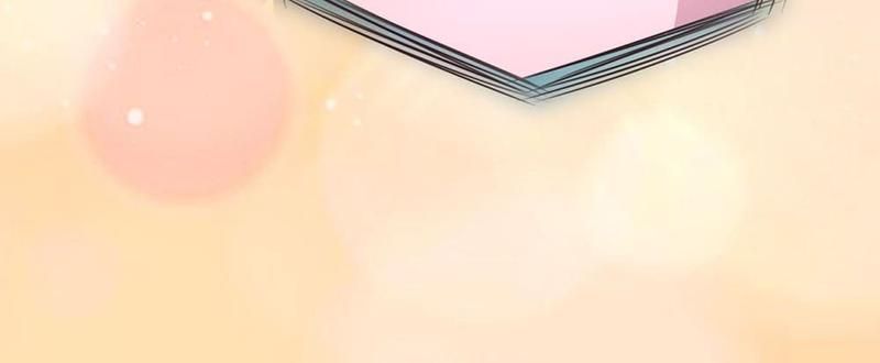 Strategy of Reborn Movie Queen Chapter 42 page 34 - 