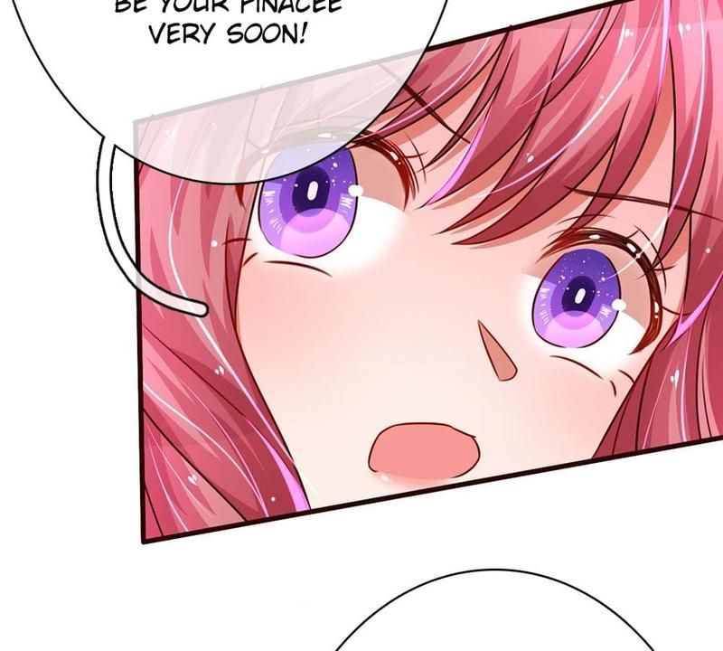 Strategy of Reborn Movie Queen Chapter 42 page 5 - 