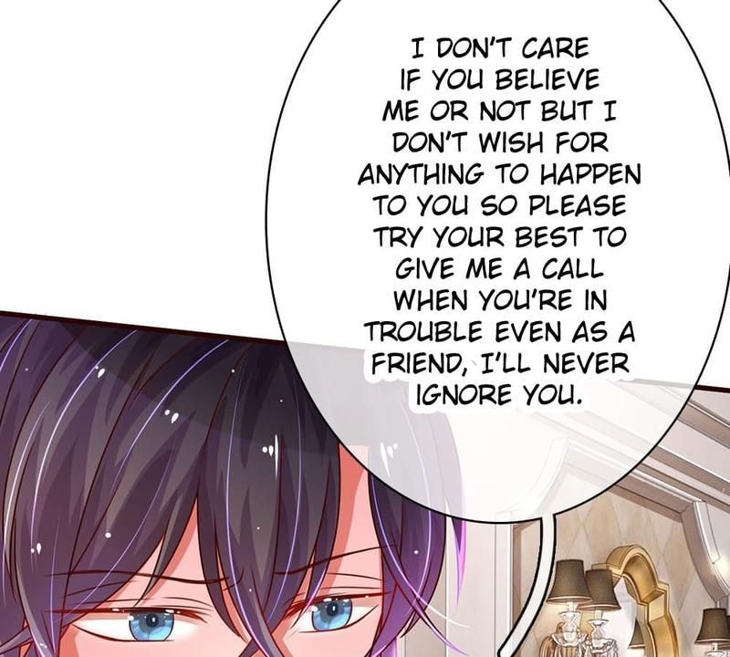 Strategy of Reborn Movie Queen Chapter 42 page 6 - 