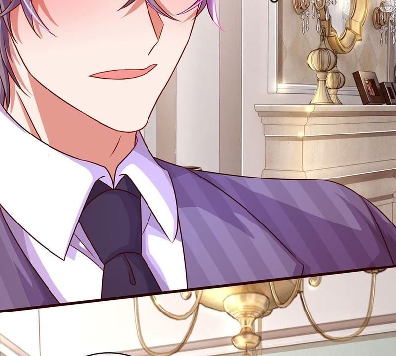 Strategy of Reborn Movie Queen Chapter 42 page 7 - 