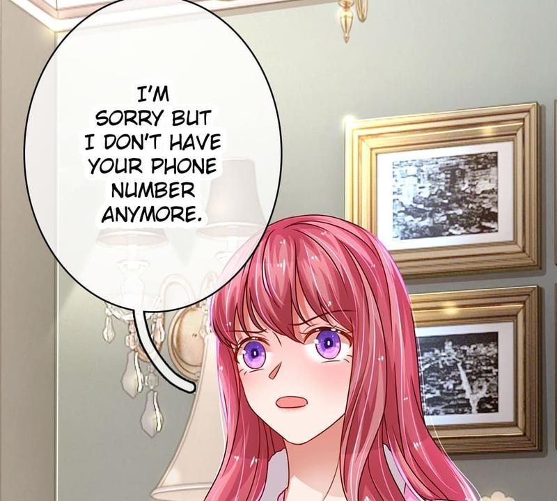 Strategy of Reborn Movie Queen Chapter 42 page 8 - 