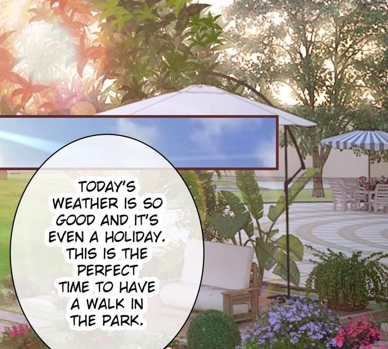 Strategy of Reborn Movie Queen Chapter 43 page 1 - 