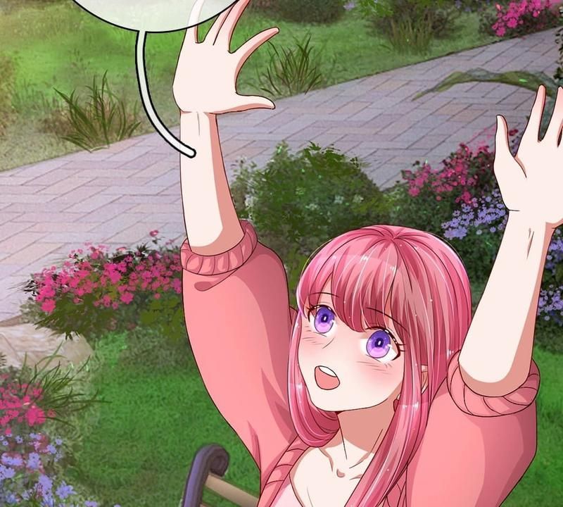Strategy of Reborn Movie Queen Chapter 43 page 2 - 