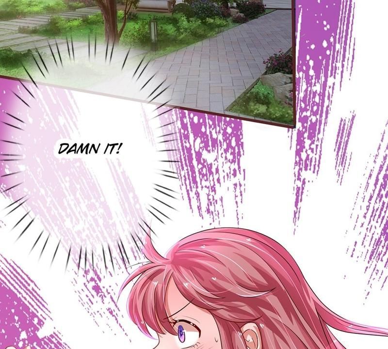 Strategy of Reborn Movie Queen Chapter 43 page 11 - 