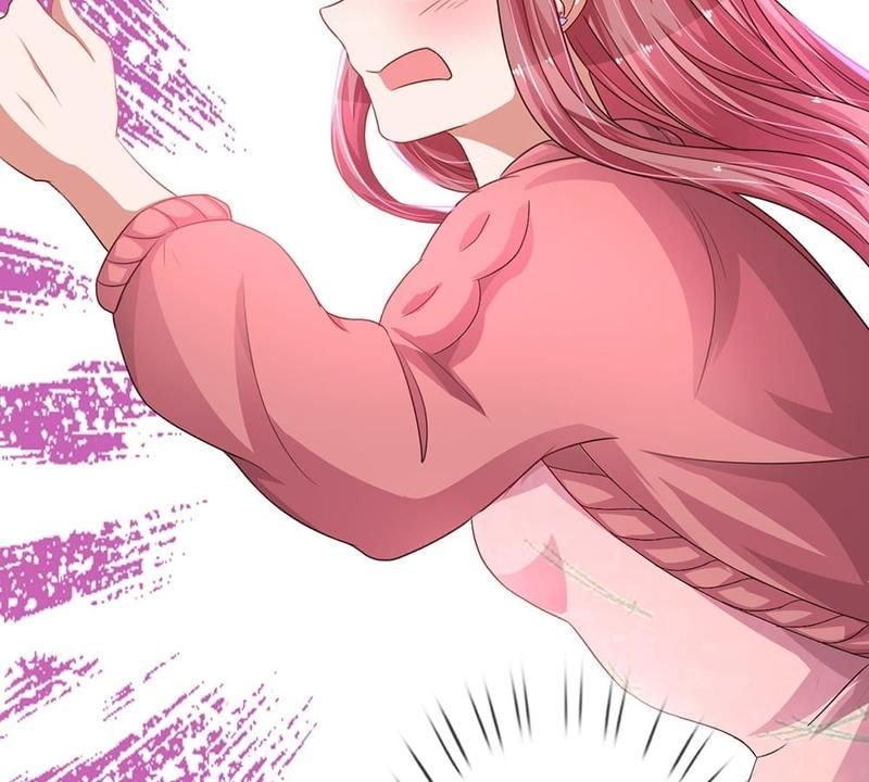 Strategy of Reborn Movie Queen Chapter 43 page 12 - 