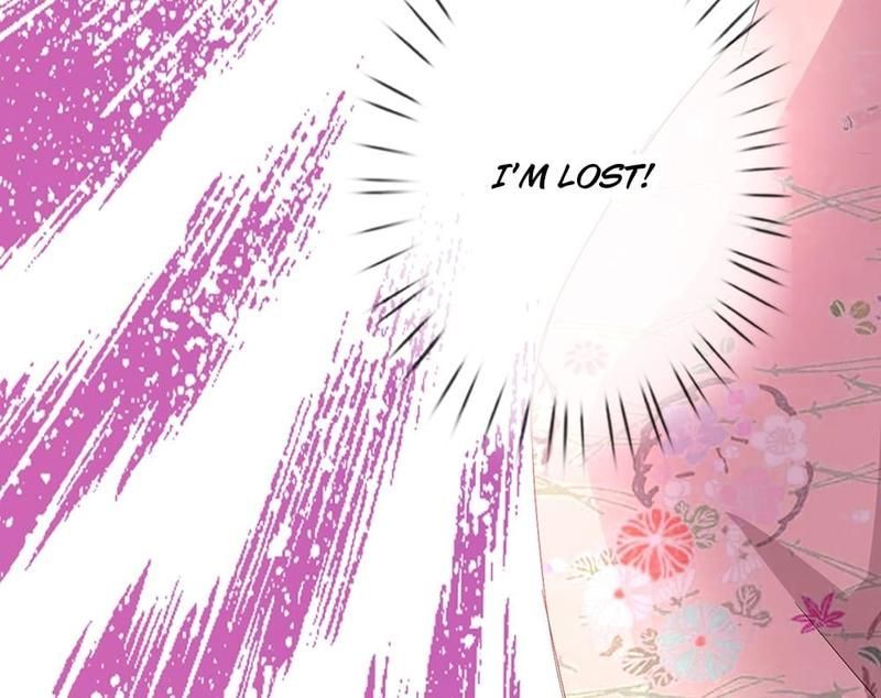 Strategy of Reborn Movie Queen Chapter 43 page 13 - 