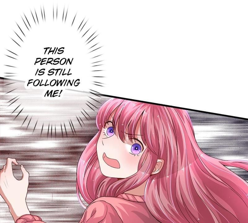 Strategy of Reborn Movie Queen Chapter 43 page 14 - 