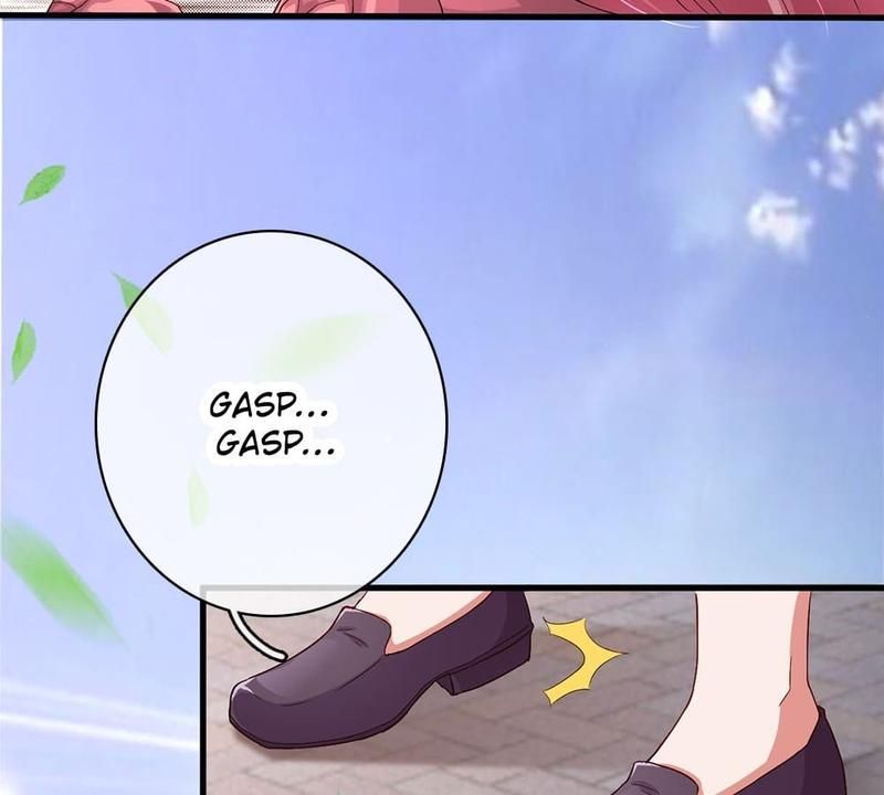 Strategy of Reborn Movie Queen Chapter 43 page 15 - 