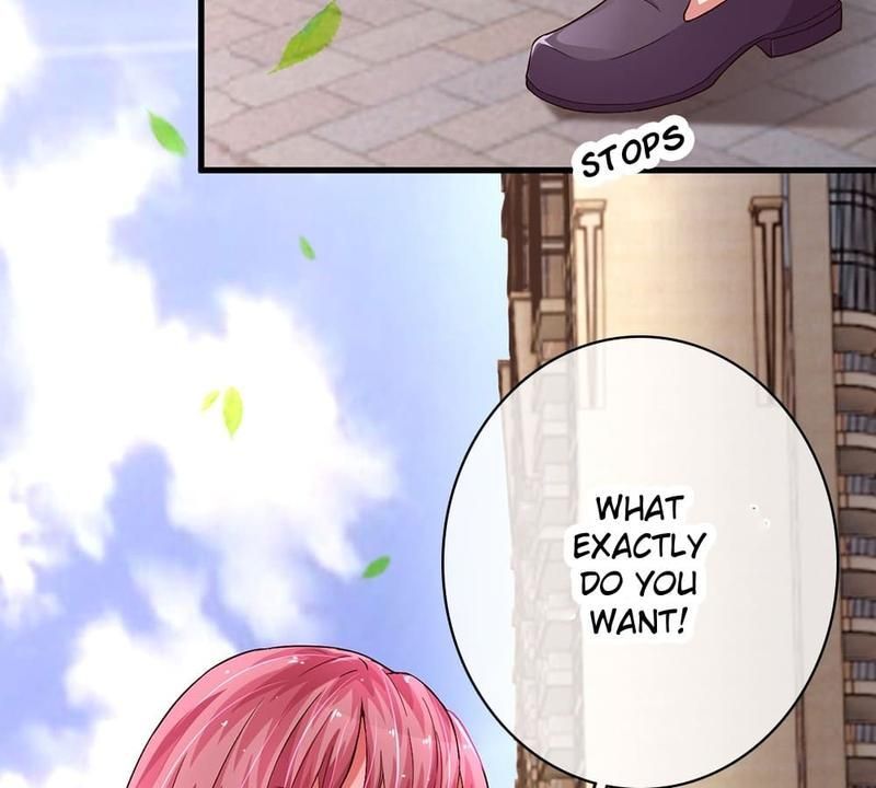 Strategy of Reborn Movie Queen Chapter 43 page 16 - 