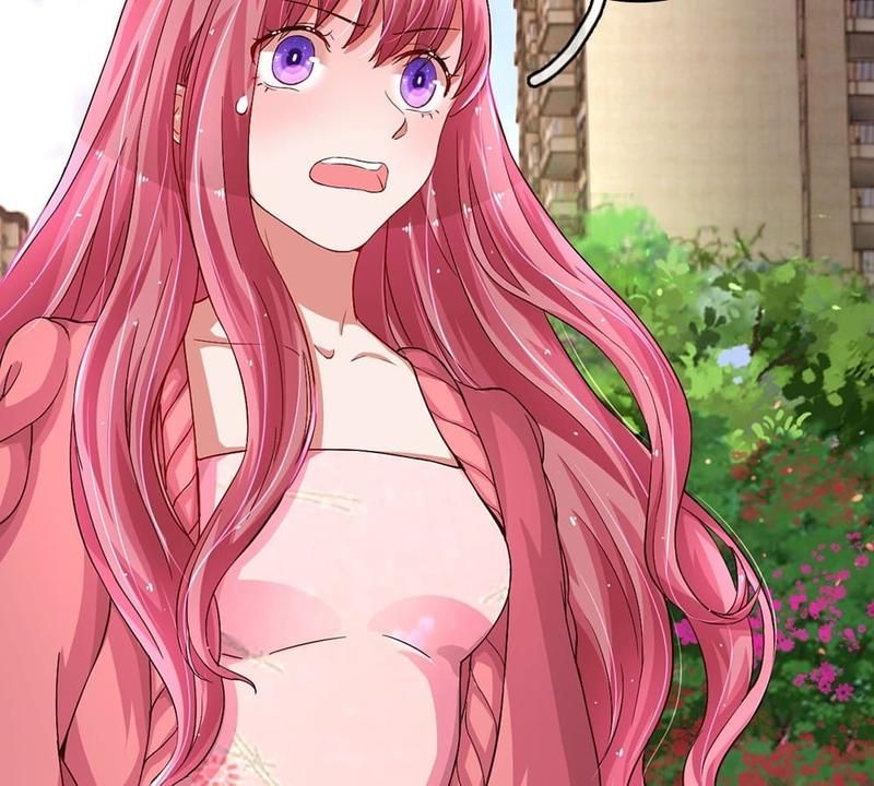 Strategy of Reborn Movie Queen Chapter 43 page 17 - 