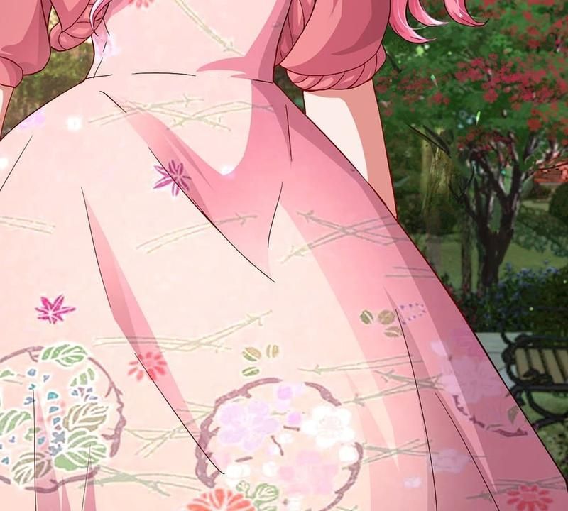 Strategy of Reborn Movie Queen Chapter 43 page 18 - 