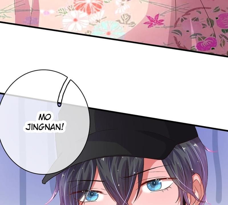 Strategy of Reborn Movie Queen Chapter 43 page 19 - 